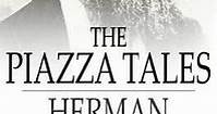 The Piazza Tales - Alchetron, The Free Social Encyclopedia