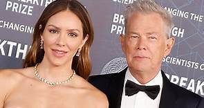 Katharine McPhee and David Foster's Nanny's Cause of Death Revealed