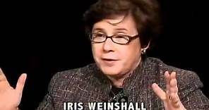 One to One: Iris Weinshall, CUNY Vice Chancellor for Facilities,