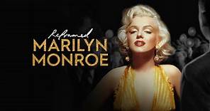 Watch Reframed: Marilyn Monroe | Full Season | TVNZ