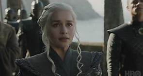 Game of Thrones: Season 7 Episode 4: Inside the Episode (HBO)