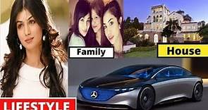 Ayesha Takia Lifestyle 2020| Biography| Family| Children| Career| Cars| Age| Education| Networth