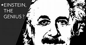 Who was Albert Einstein | Full Documentary in 30 min | Life story of Albert Einstein.