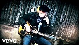Ray Wylie Hubbard - Fast Left Hand ft. The Cadillac Three