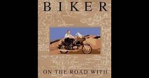 Audiobook: Investment Biker by Jim Rogers (Part I) #audiobook #jimrogers