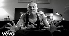 Bow Wow - Outta My System (MTV Version)