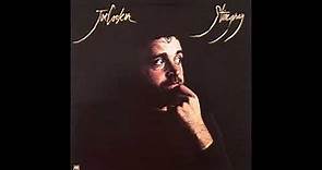 Joe Cocker - Stingray (1976) Part 3 (Full Album)
