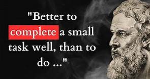 Motivational Quotes by Plato/Inspirational Quotes/Life Quotes@Best Quotes And Talks