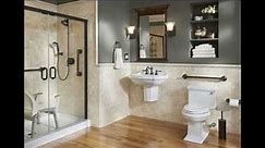 Lowes small bathroom designs