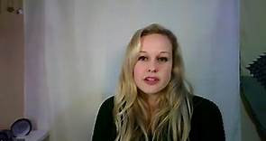 FULL INTERVIEW: Rebekah Jones speaks about FDLE raid on her home (19 minutes)