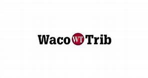 Waco Tribune-Herald App | Exclusive local news