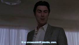 Leo Rossi-Robert Loggia:A könyörtelen-Relentless 1989.avi(feliratos változat)