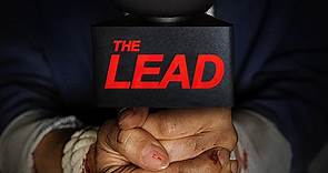 THE LEAD - Trailer