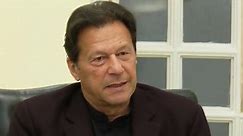 PM Imran terms PTI govt tenure 'an economic success story'