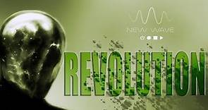 New Wave Revolution || Best Of New Wave Compilation Vol.2