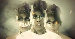 OTEP - In Cold Blood (Official Video) | Napalm Records