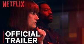Criminal | Franchise Trailer | Netflix