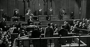 Testigo de cargo 1957