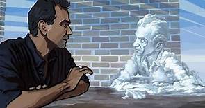 Waking Life Full Movie Facts And Review | Wiley Wiggins