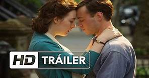 BROOKLYN | TrÃ¡iler