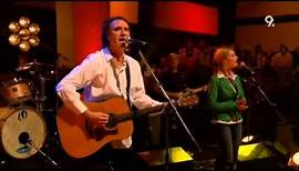 Ray Davies Sunny Afternoon Live Jools Holland 2006