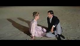 Movie Clip - Where The Boys Are (1960)