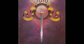 Toto - [1978] - Full Album