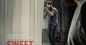 Sweet Virginia - Film (2017)