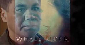 #i #FILM - La ragazza delle balene - 2002 | tratto dal romanzo The Whale Rider di Witi Ihimaera