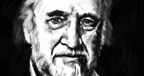 8 Fascinating Facts About Richard Matheson