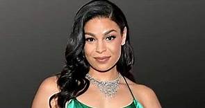 Jordin Sparks and Parents and her brother