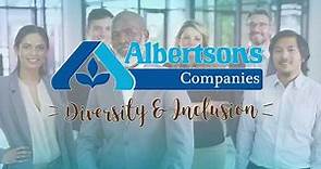 Albertsons Companies 2019