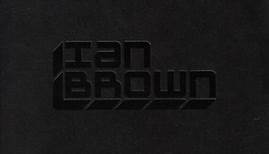 Ian Brown - Love Like A Fountain