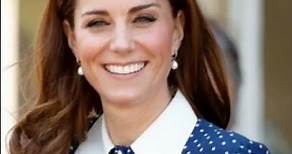 Day in History January 9, 1982, Catherine Middleton, Duchess of Cambridge, Marks 42nd Birthday