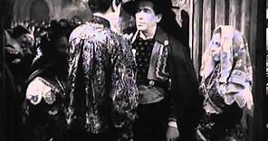 La aldea maldita (1942, Florián Rey)