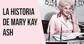 La historia de MARY KAY pelicula completa. 💁‍♀️[EN ESPAÑOL]