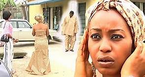 UNBREAKABLE AFFAIR : I NEVER KNEW I WAS MARRIED TO A GHOST |RITA DOMINIC| - AFRICAN MOVIES #trending