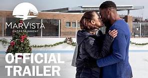 Holiday Heist - Official Trailer - MarVista Entertainment