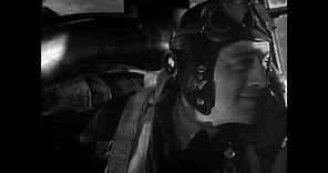 The Dam Busters - 75th Anniversary Trailer