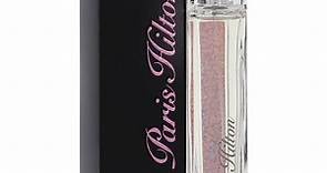 Paris Hilton Heiress Perfume by Paris Hilton | FragranceX.com