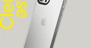 犀牛盾 iPhone 12 Pro Max(6.7吋) Clear 透明防摔手機殼 | Apple適用手機殼套 | Yahoo奇摩購物中心