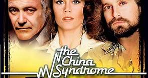 Official Trailer - THE CHINA SYNDROME (1979, Jack Lemmon, Jane Fonda, Michael Douglas)