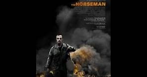 The Horseman - Trailer