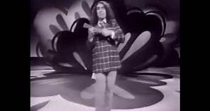 Tiny Tim - Living in the Sunlight [Remastered]