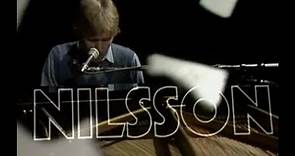 The Music Of Nilsson (Harry Nilsson In Concert, 1971) (IMPROVED QUALITY, EDITED)