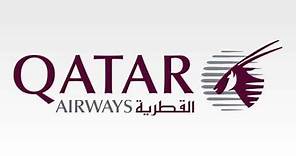 Qatar Airways Onboard Music 2016