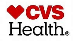 CVS Health | LinkedIn