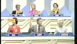 Blankety Blank October 1979 (Part 1 of 4)