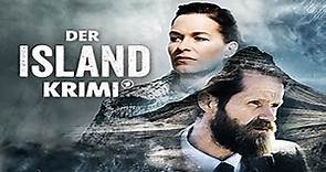 Der Island Krimi - Trailer | deutsch/german