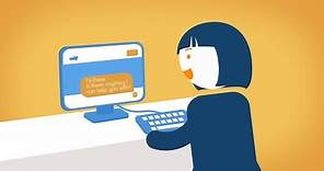 Live Chat Customer Service Tips